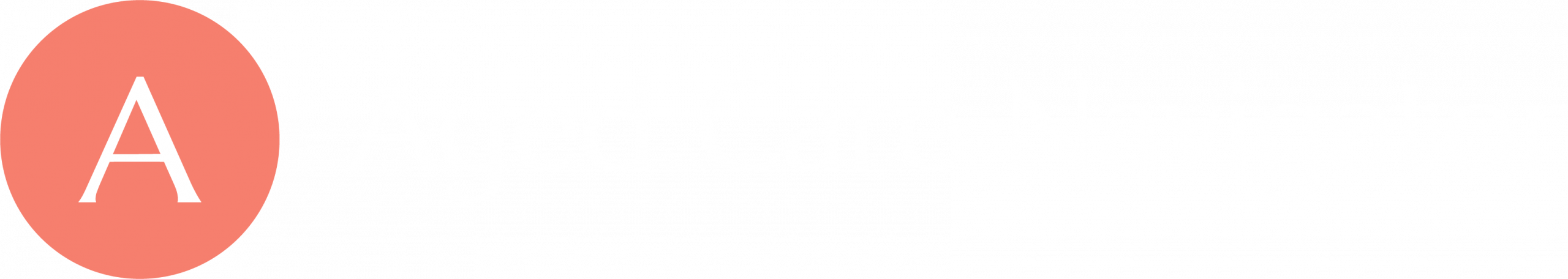 logo main